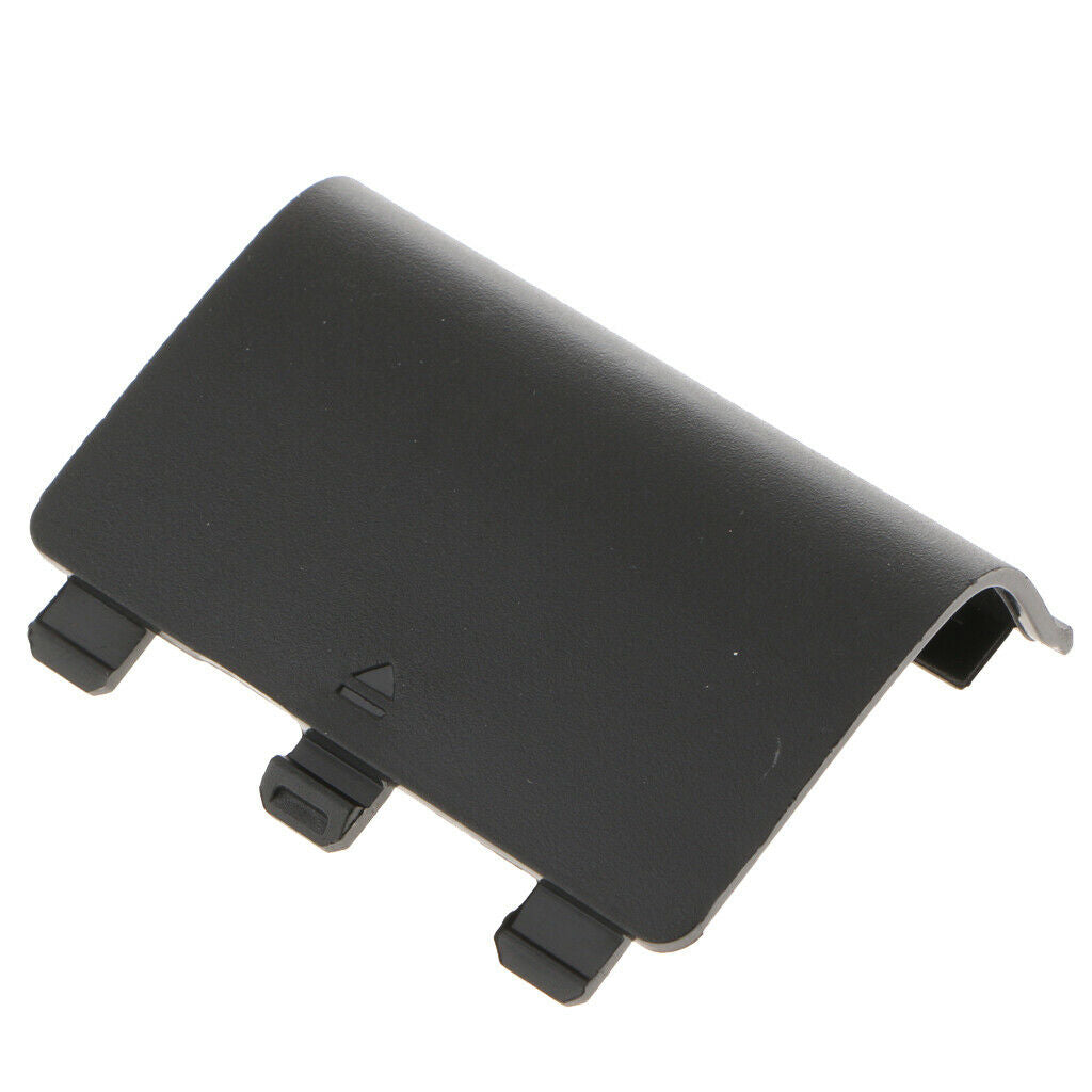 Battery Cover Case Housing Shell Lid   for     One Controllers -