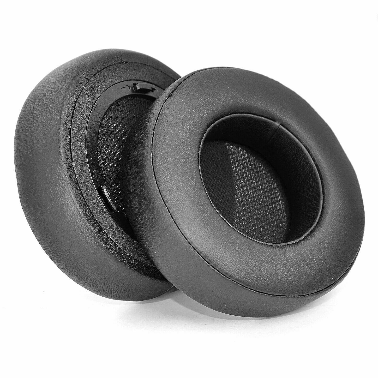 Ear Pads Thicken Cushion For Corsair Virtuoso RGB Wireless SE Gaming Headphone