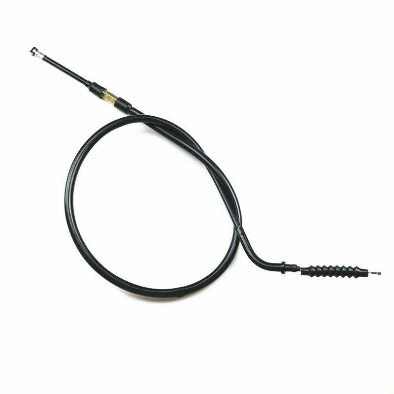 Motorbike Clutch Cable Control Wire Line for Yamaha TTR250 TTR 250 1999-2006