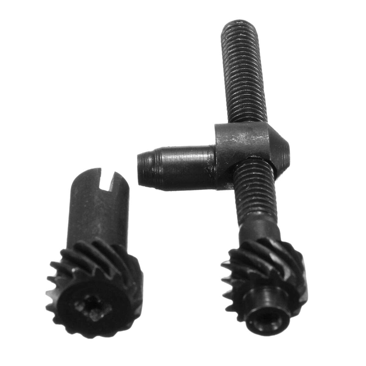 Chain Adjuster Tensioner Screw For Timberpro Lawnflite Chinese Chainsaw 2500 2E9