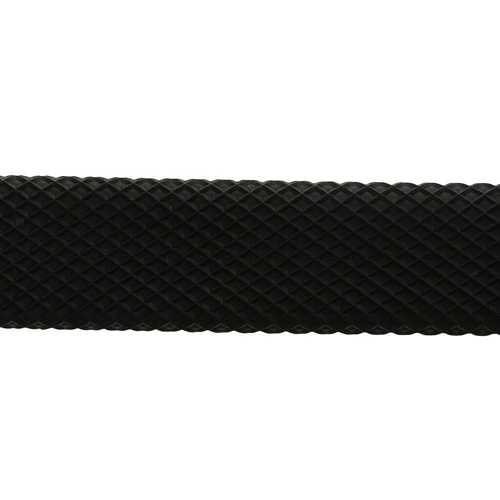 MagiDeal 2Pc Non-slip American Billiards Pool Cue Handle Grip Protector 30cm