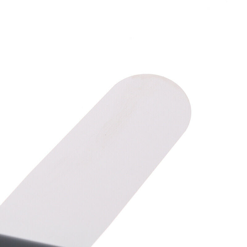 Mobile Phone LCD Curved Screen disassemble Opening Pry Tools Pry Spudger To KX