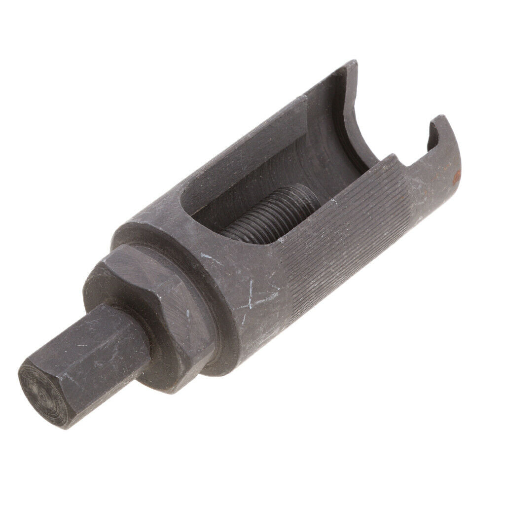 Motorbike Engine Timing Chain Gear Puller Remove Tool for WY125