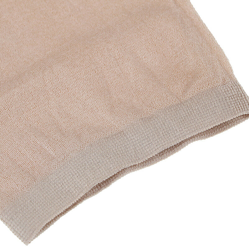1Pcs Skin Forearm Tattoo Cover Up Compression Sleeves Band Concealer Suppo.l8