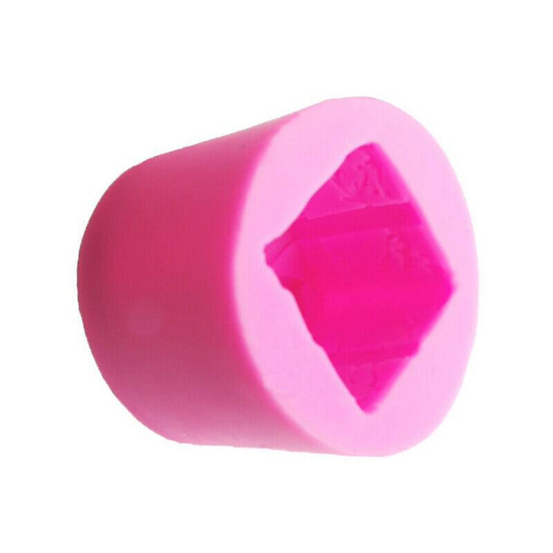 DIY Soap Making Gift Box Silicone Mold Candle Soap Making Handmade Soap Gifts