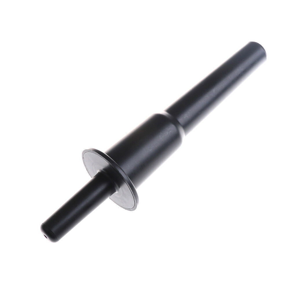 Tamper Accelerator Stick Plunger For Vitamix Mixer Replacement Parts BDDD