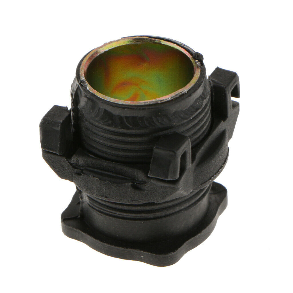 Mercedes  Hollow Screw For Headlight Mounting Frame E550 GLK250 GLK350