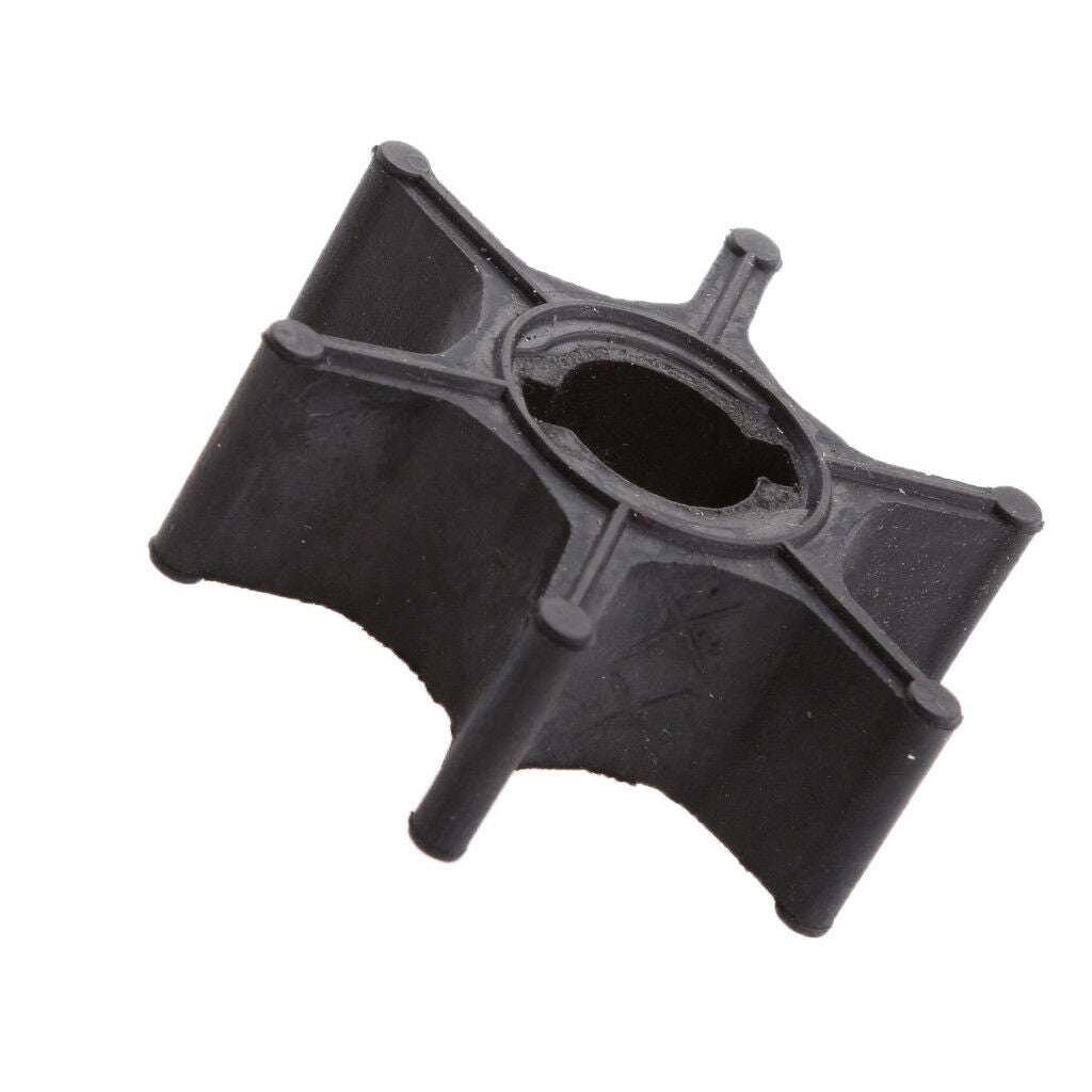 Water Pump Impeller Service Kit for for Suzuki DF4 DF6 17400-98661 18-3266