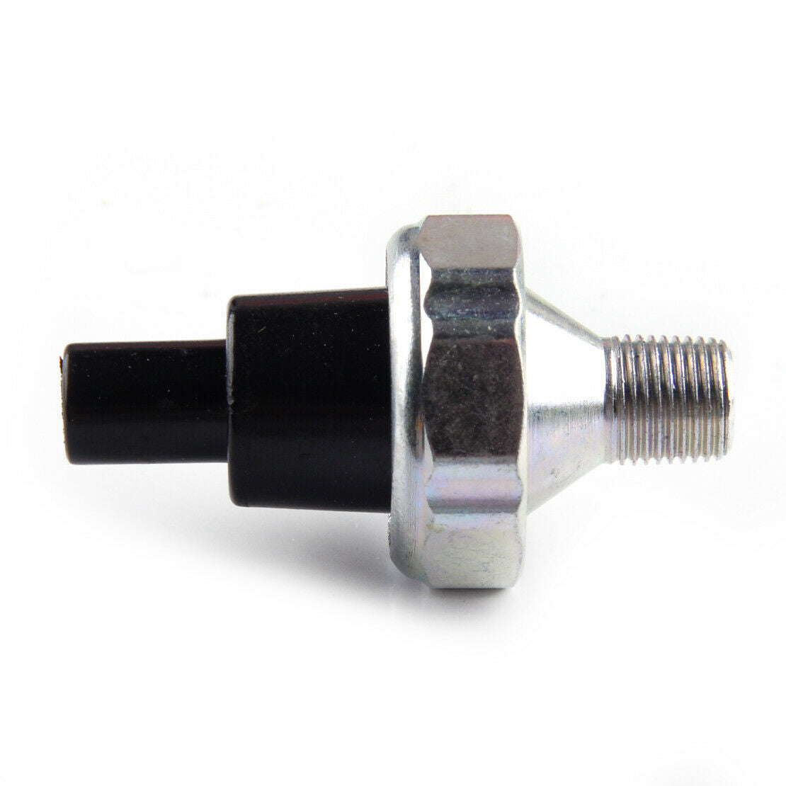 Fuel Filter Bowl Vacuum Switch Fit for Ford F250 &F350 E250 & E350 E8TZ-9S283-A