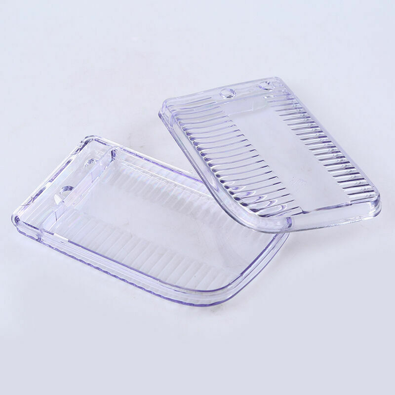 Pair Left&Right Side Fog Light Lower Bumper Clear Lamp ForÂ BMW E30 1984-1991