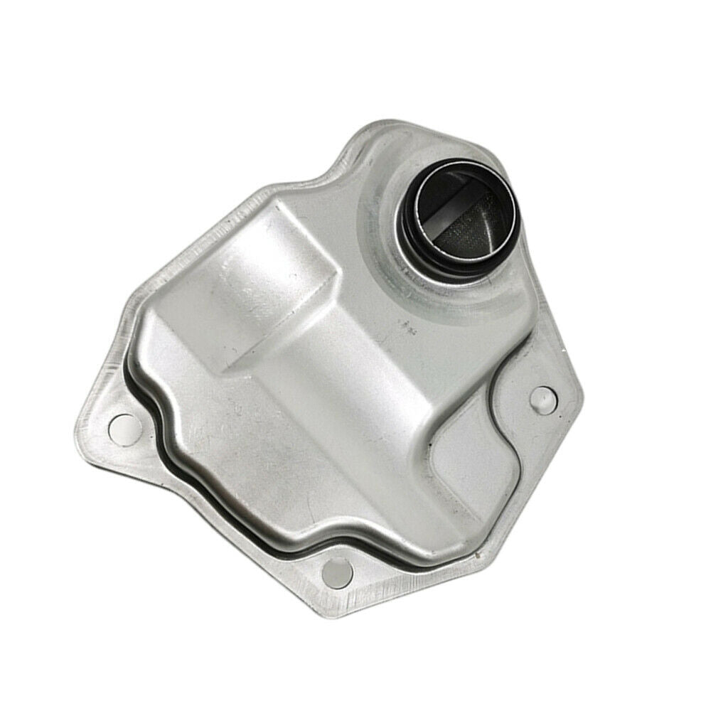 RE0F10A Transmission Valve Oil Filter Fits for  31728-1XH0A 5191890AA
