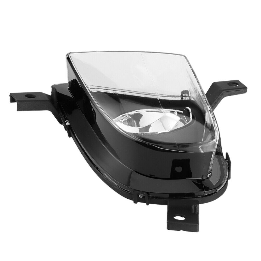 Front Bumper Fog Light Driving Lamp Fit for 3‑Series E90/E91/323i/328i +R new