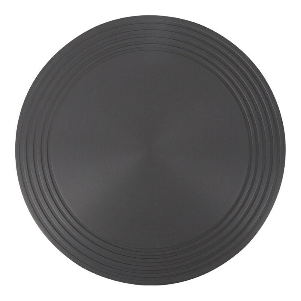 Heat Conduction Plate for Gas Stove Thawing Plate Kitchen Cookware Pot Protect