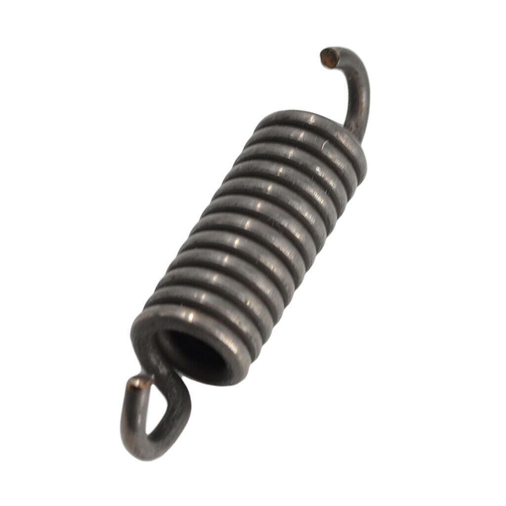Durable Mower Accessories 43cc Clutch Spring Engine Clutch Plate Accessories