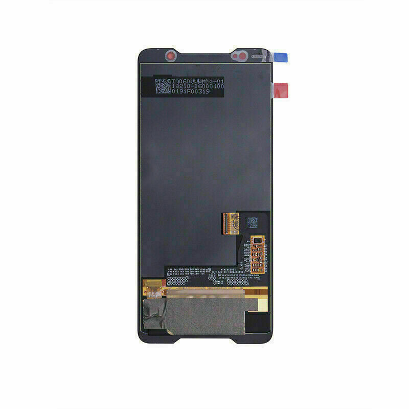 For Asus ROG Phone ZS600KL 6.0'' LCD Touch Screen Digitizer Assembly Tools