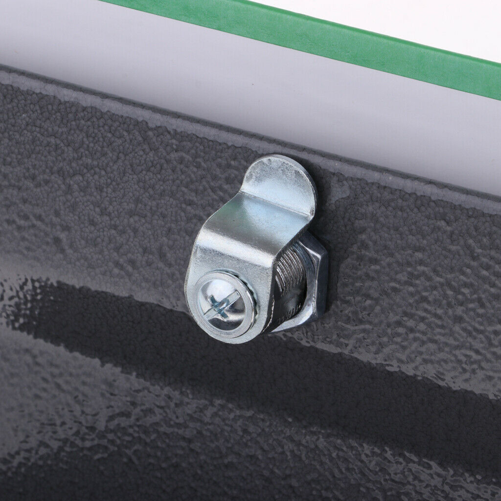 Home Safe Outlet Lock Key Diversion Book Piggy Bank Hide Jewelry key-Sea