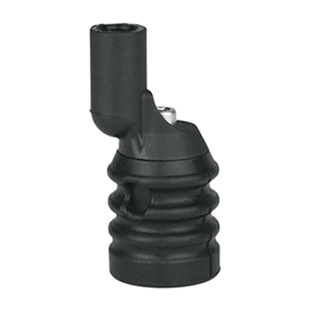 2X Bow String Stabilizer Vibration Reduction String Noise Accessory