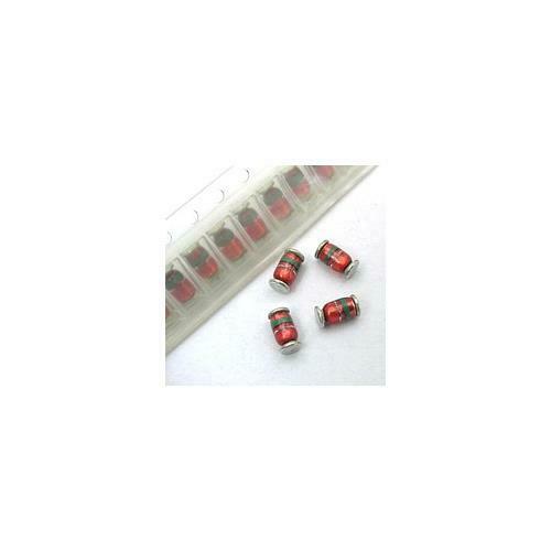 [200pcs] ZMY3.9 Diode 3.9V 1W Zener MELF