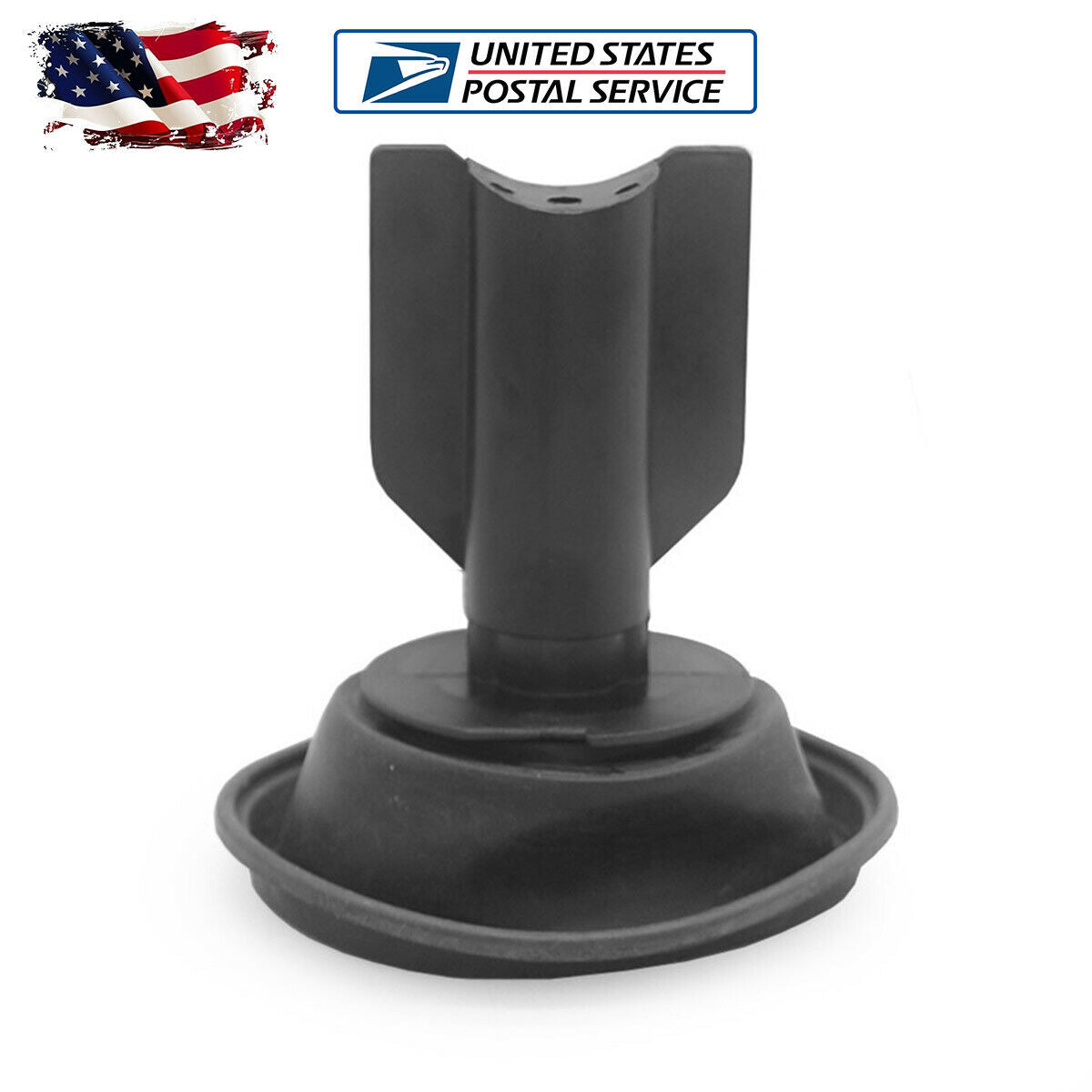 Rubber Carburetor Diaphragm Membrane Piston For GSX-R 750 GR7BB 750FZR 750XTZ
