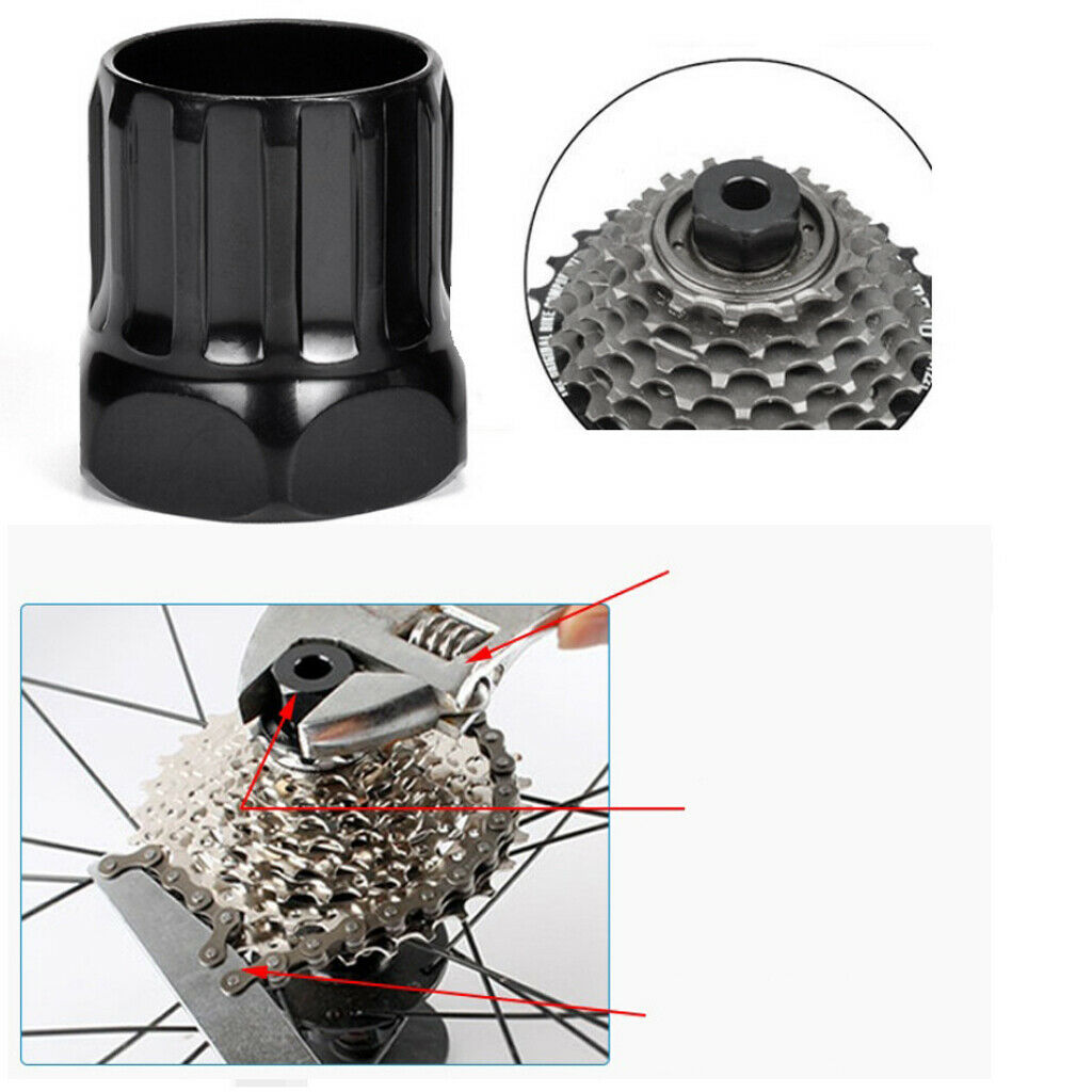 Disassembly And Repair Tool Flywheel Disassembly Kafi Cranks