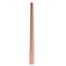 Tapered Mandrel Wood Ring Stick Making Different Sizes Tools Jewelry Equipments