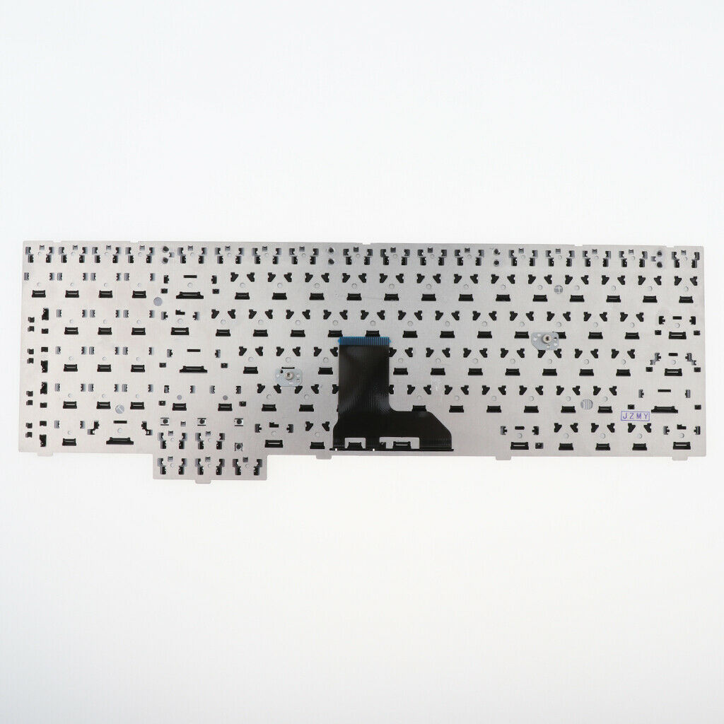 US Keyboard with NumpadEnter for   R530 R523 RV510 508 P580 R538 Series