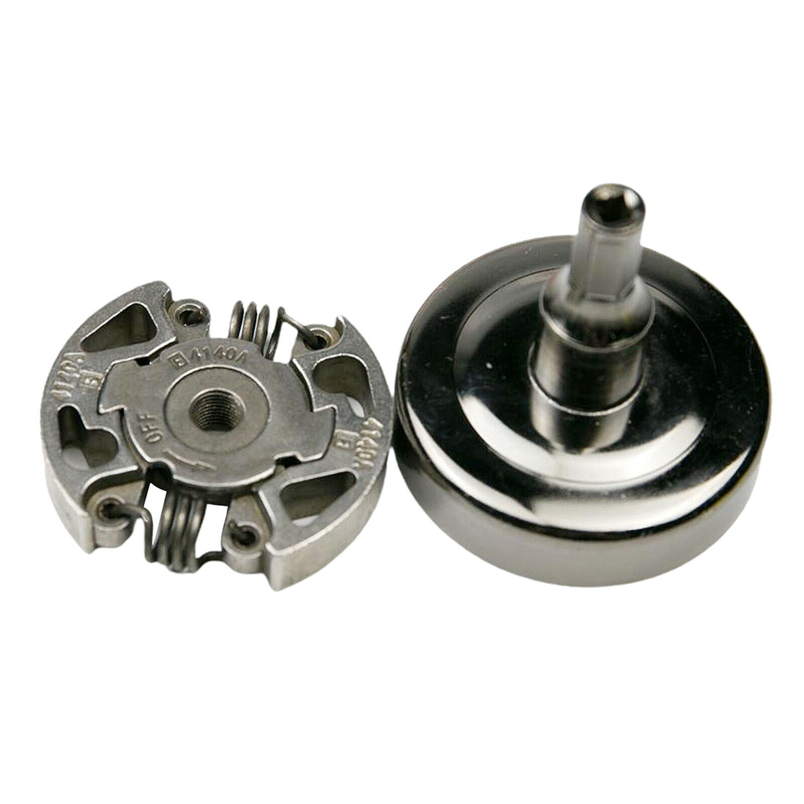 Replacement Clutch Drum Kit 41401602005 41401602001 For Stihl FS45 FS50 FS55
