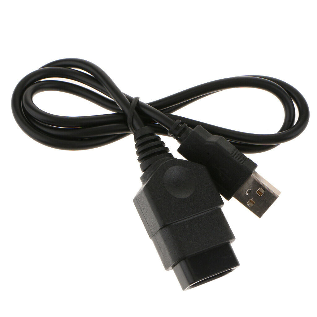 PC Keyboard USB Device Converter Cable for Xbox One Conversion
