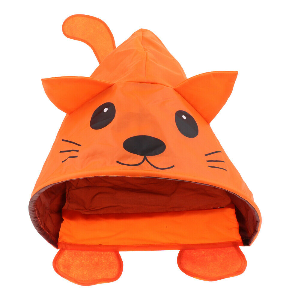 Small Animal Shop Accessories Designed To Give You Easy To Use Elegant
