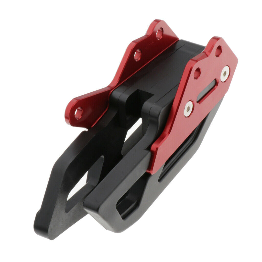 Motorcycle Chain Guide Chainring Guard for  CRF450X 2005-2007,