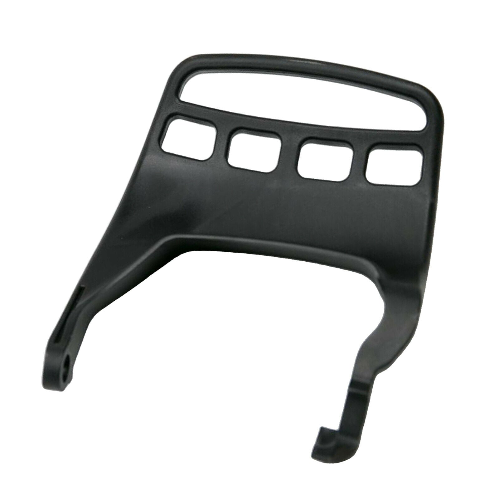 Chain Brake Handle Lever Replacement Fit  MS251 Chainsaw Accs 1Pc