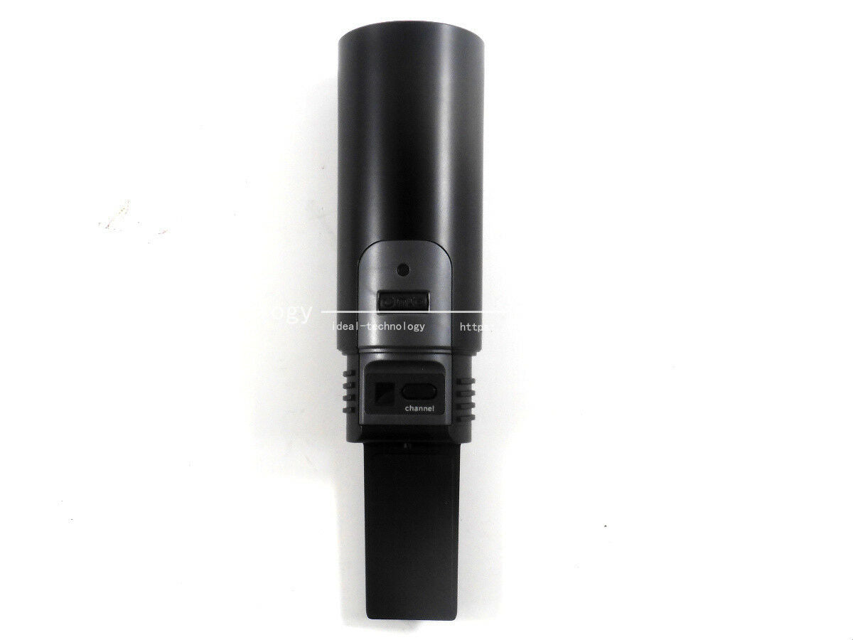 PG58 Frame Only Fit For SLX PGX Handheld Body Microphone PG58 Frame Shell