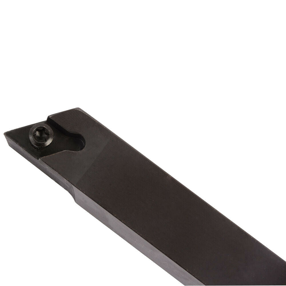 SDACR1616H11 16x100mm Lathe External Turning Tool Holder for DCMT32.5* DCMT11T3*