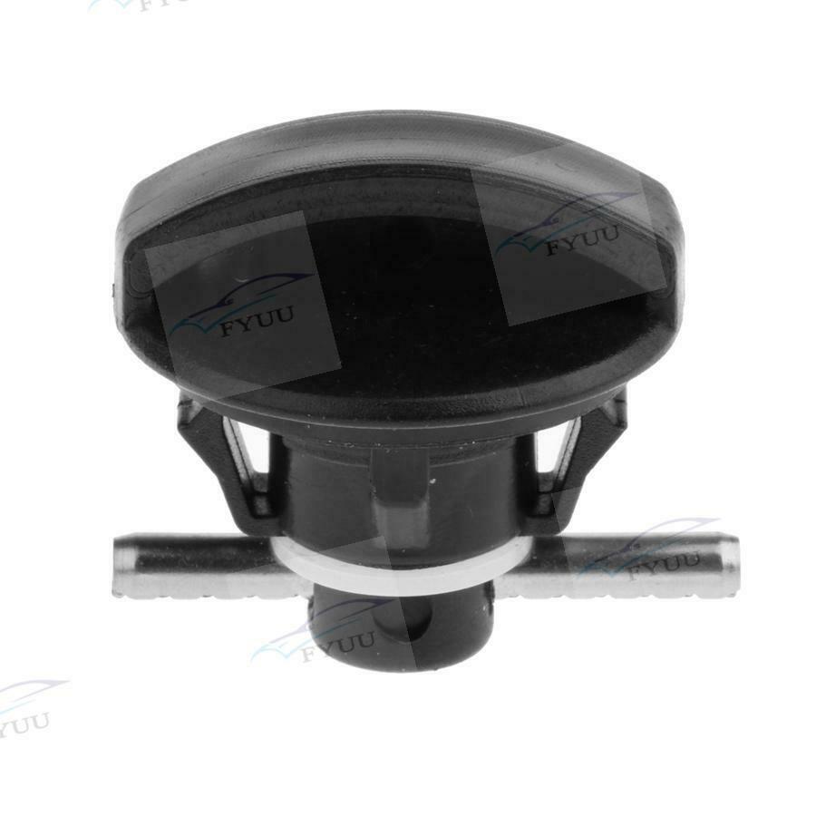 Lid Glove Box Lock for Yamaha Wave Runner FX FX Cruiser 2008-2014 FX SHO