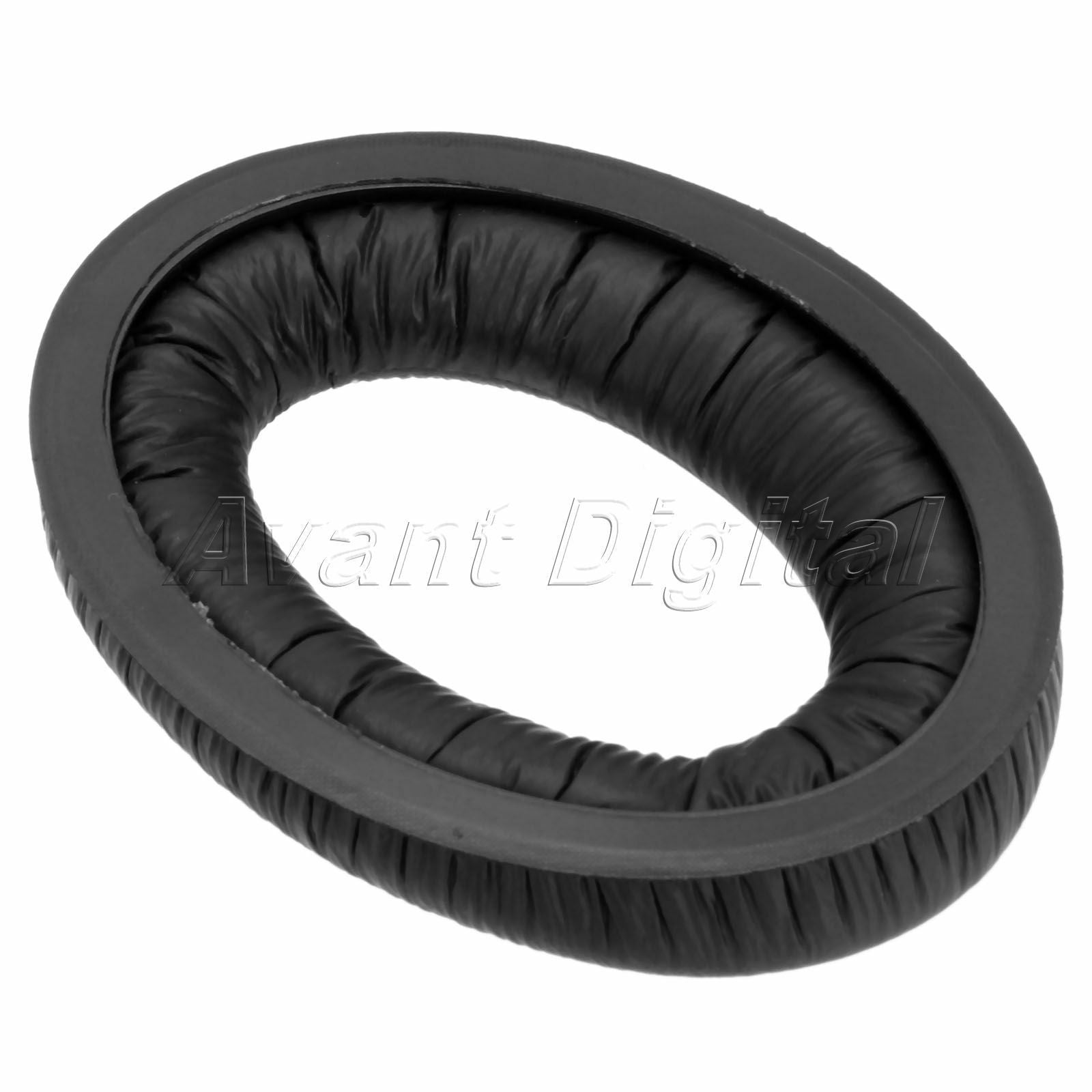 New Ear pads Cushion for Sennheiser PXC450 PXC350 PC350 HD380 PRO HME95 Headset