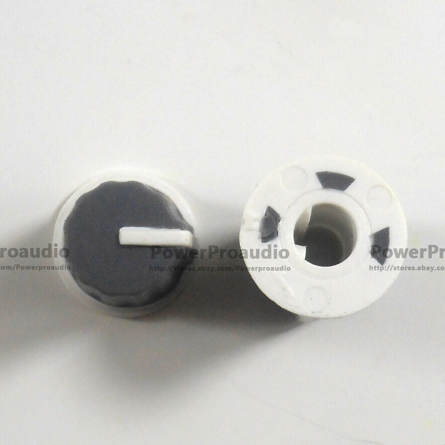 25 x EQ Rotary Knob For Pioneer DJ MIXER DJM -2000 900 850 750 700 800, DAA1305