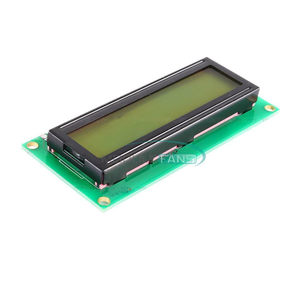 DC12V Ham Radio Telegraph CW Morse Code Decoder Reader Translator Interpreter