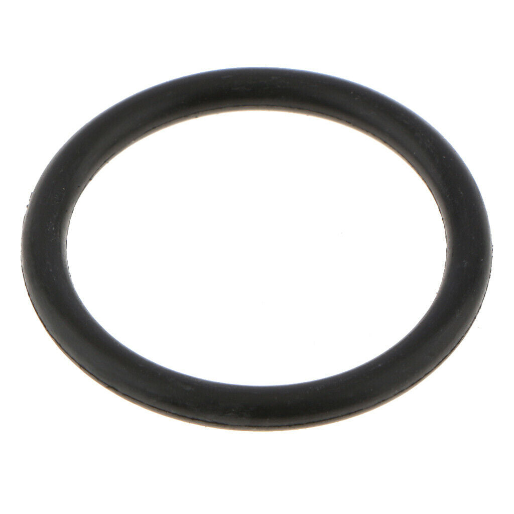 Tank   replacement gasket 33mm / 1.30 "30110 PA1 732/30110 PA1 003 for