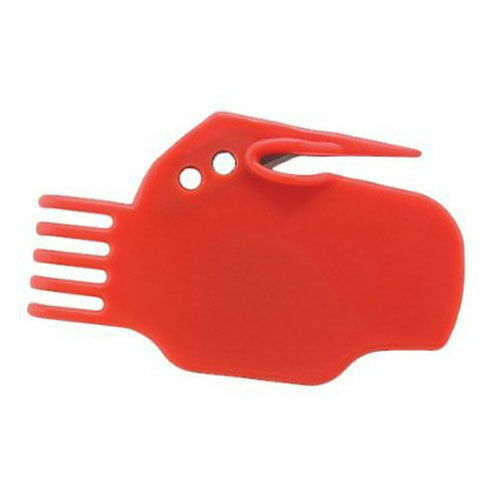 Filters Brushes kit For  iRobot Roomba 500 Series Vacuum Cleaner 560 550 530 531