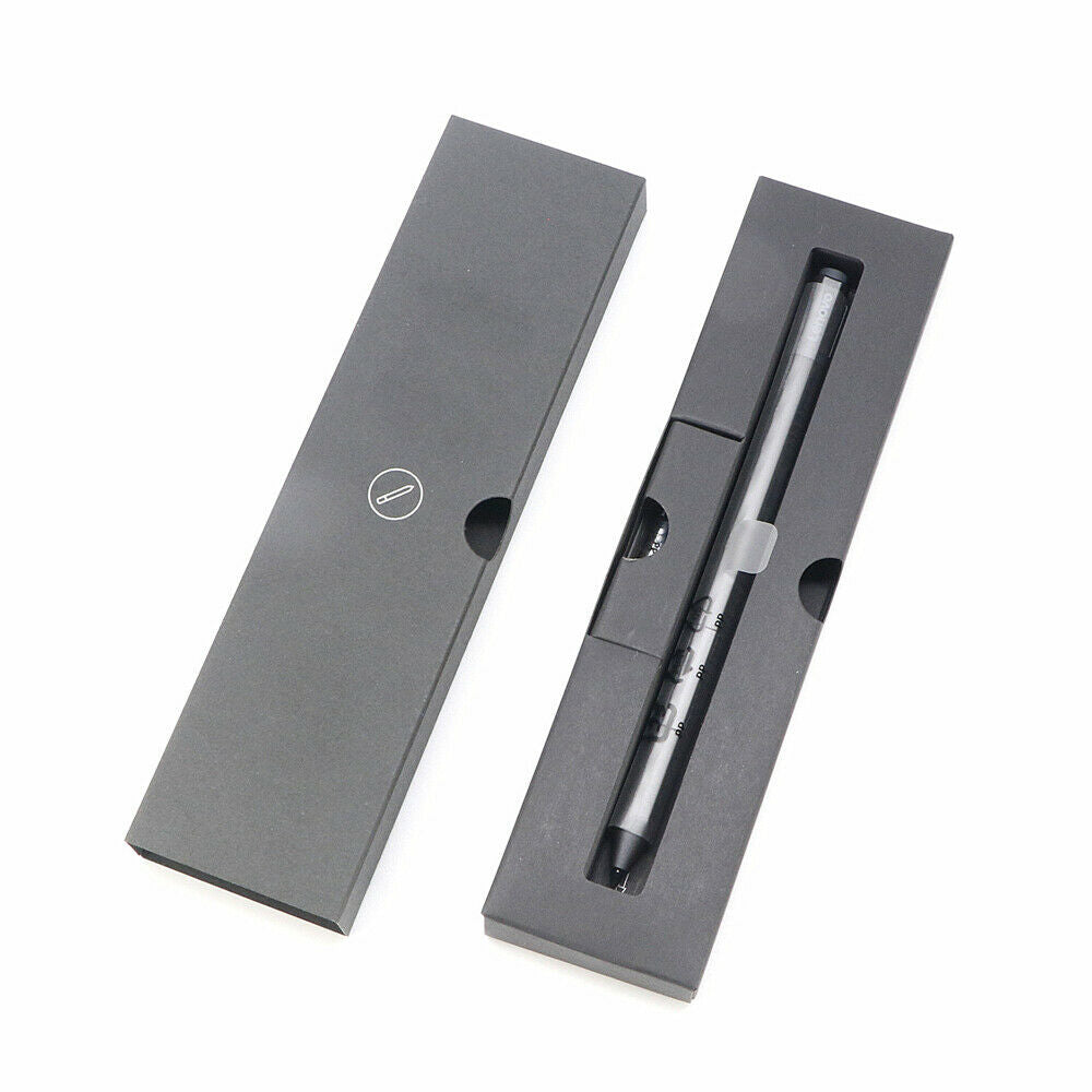 For Lenovo YOGA MIIX510/520 Yoga book 2 C930 ThinkBook Plus Bluetooth Stylus