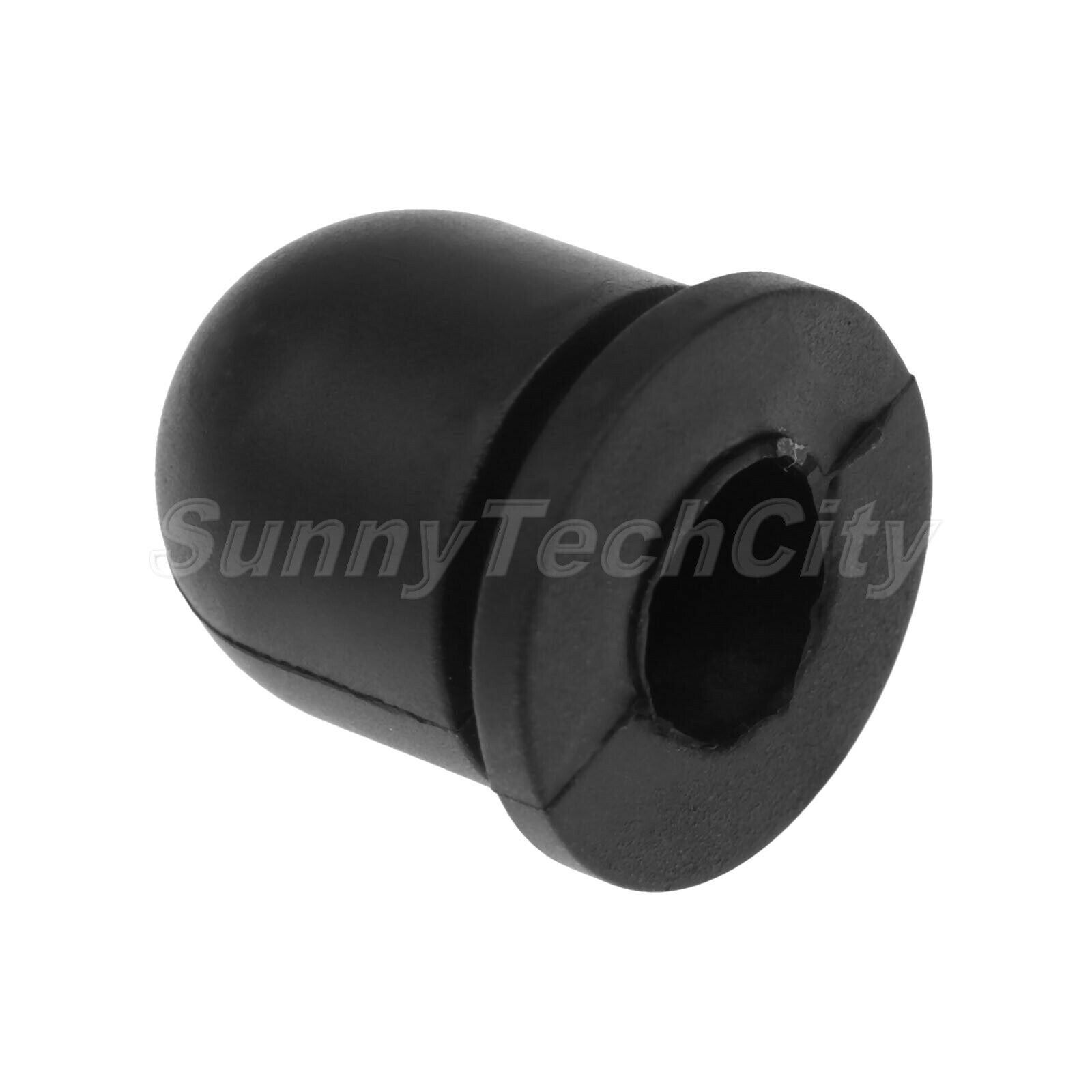 10Pcs Carburetor Primer Bulb Button For STIHL FS80 Trimmer Parts 4112-358-2500