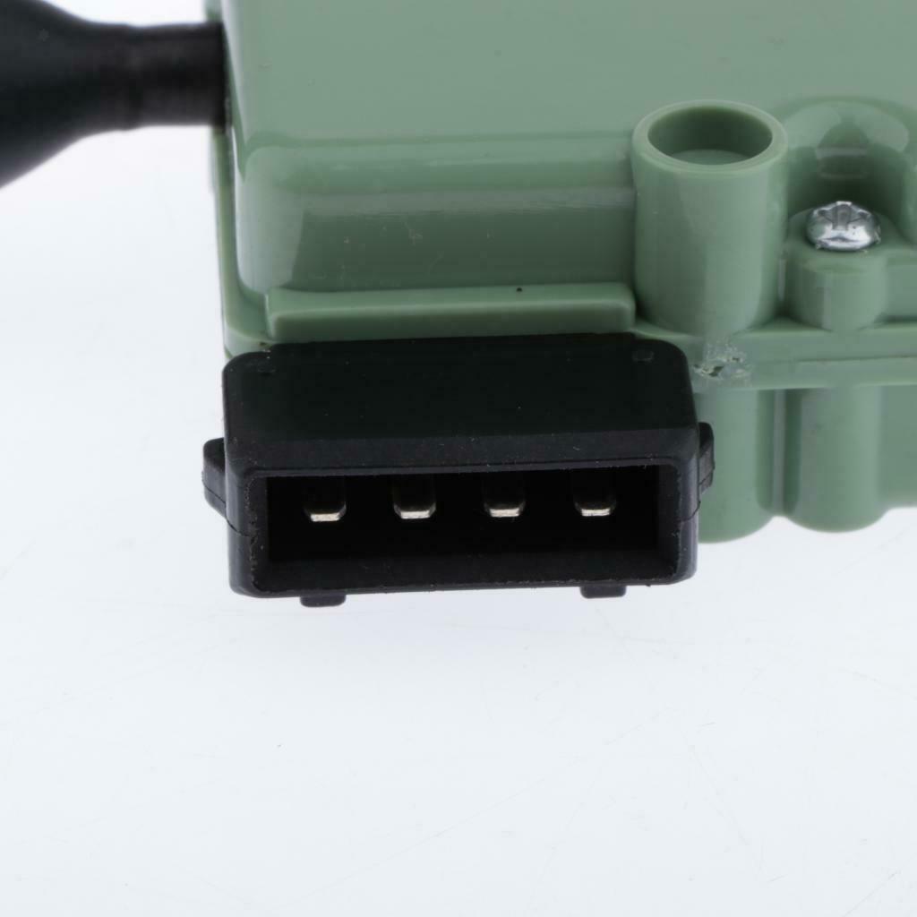 Car Vehicle Door Lock Actuator Switch for  T4 Multivan 90-03 # 7D0959781A