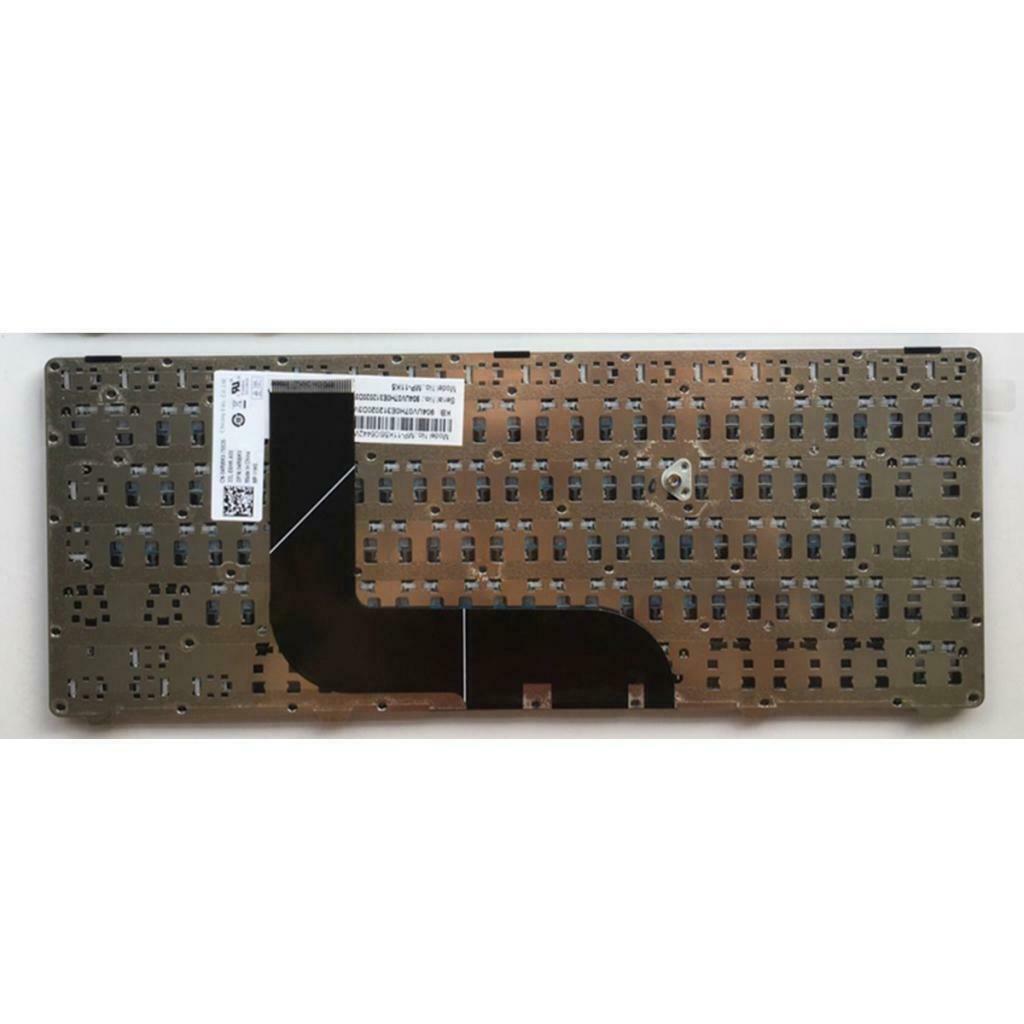 New Italian IT PC Laptop Keyboard fit for DELL 5323 5423 1618l Vostro 3360