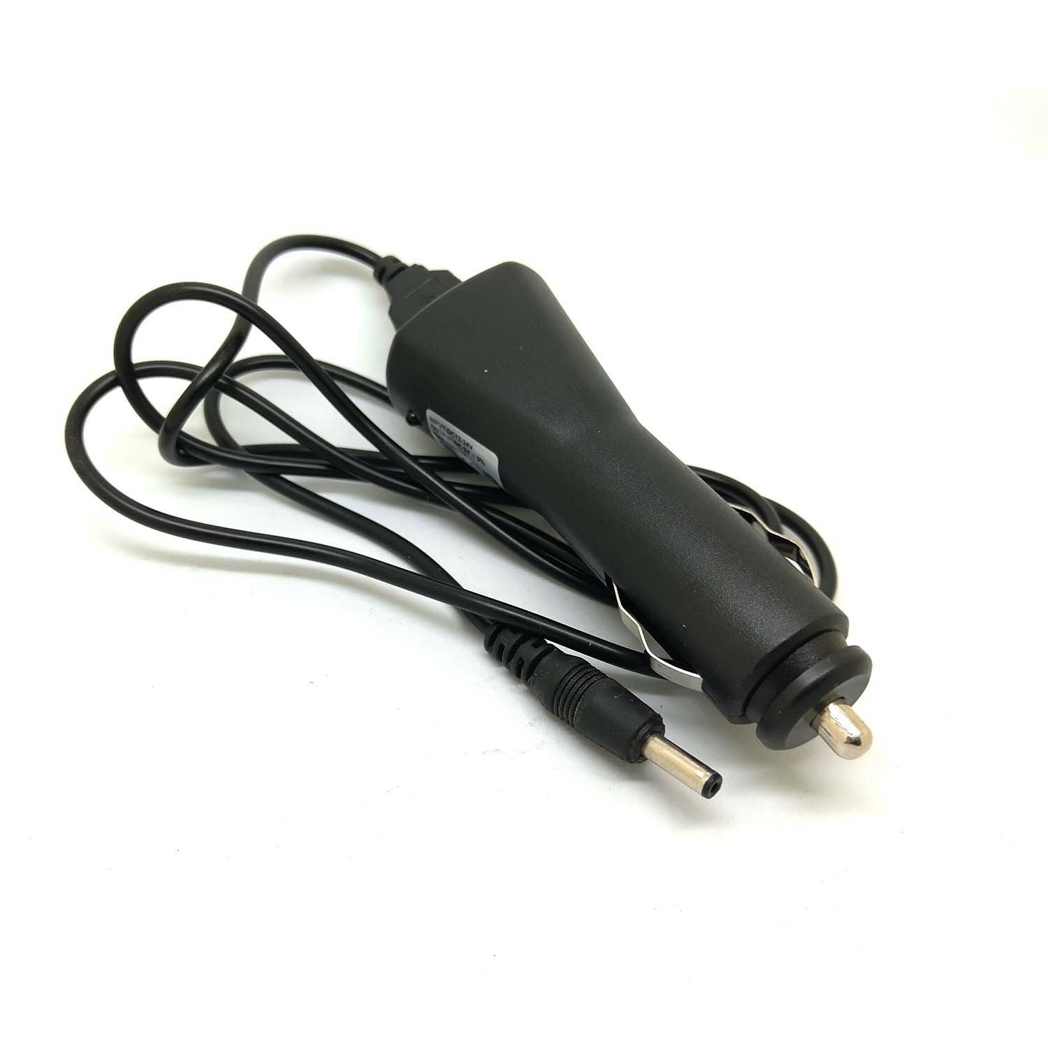 12V/24V DC CAR CHARGER for Nokia 6682 6800 6820 6822 7210 7270 7280 g