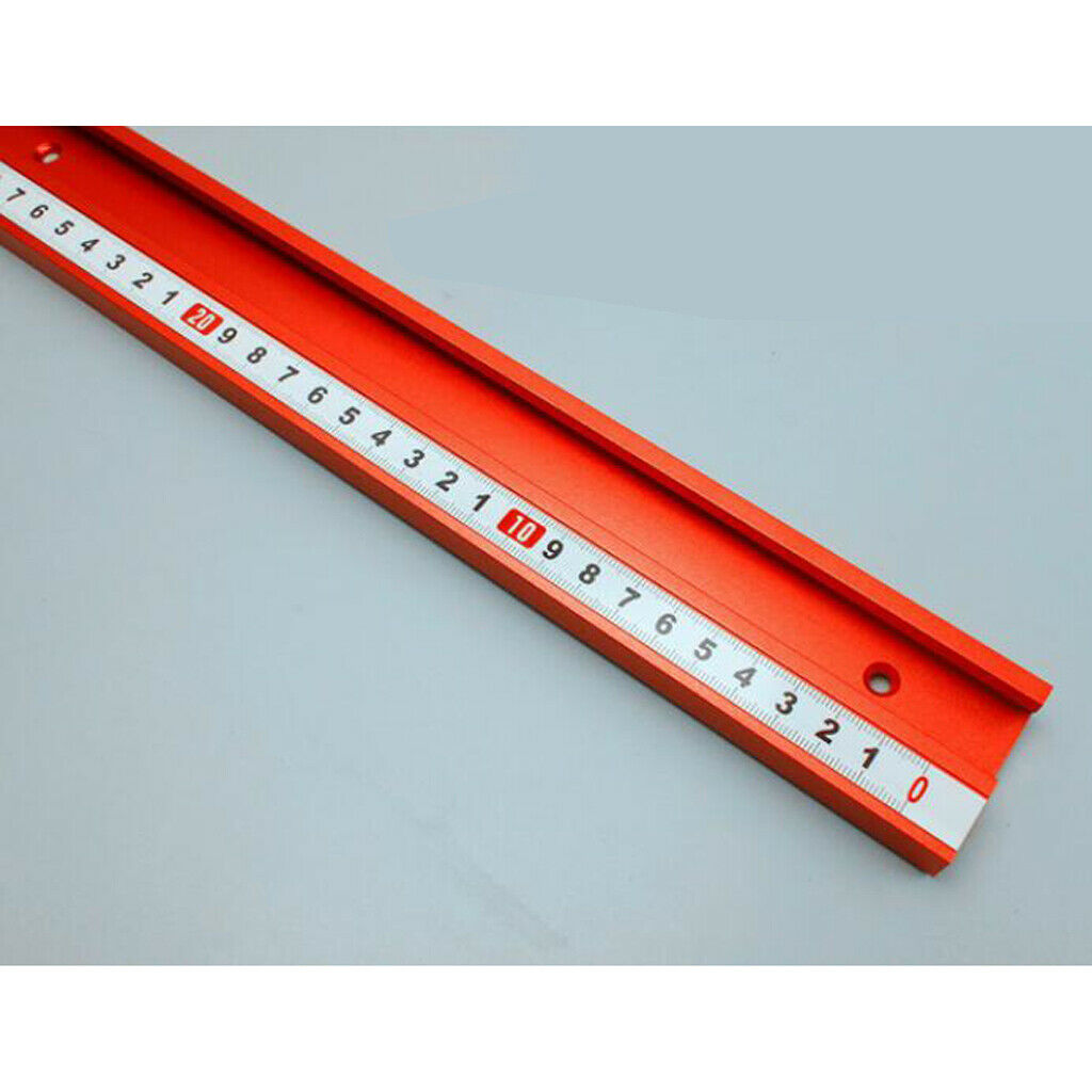 2m Metal Stainless Steel Ruler Measuring Metric Carpenter Woodworking Tools