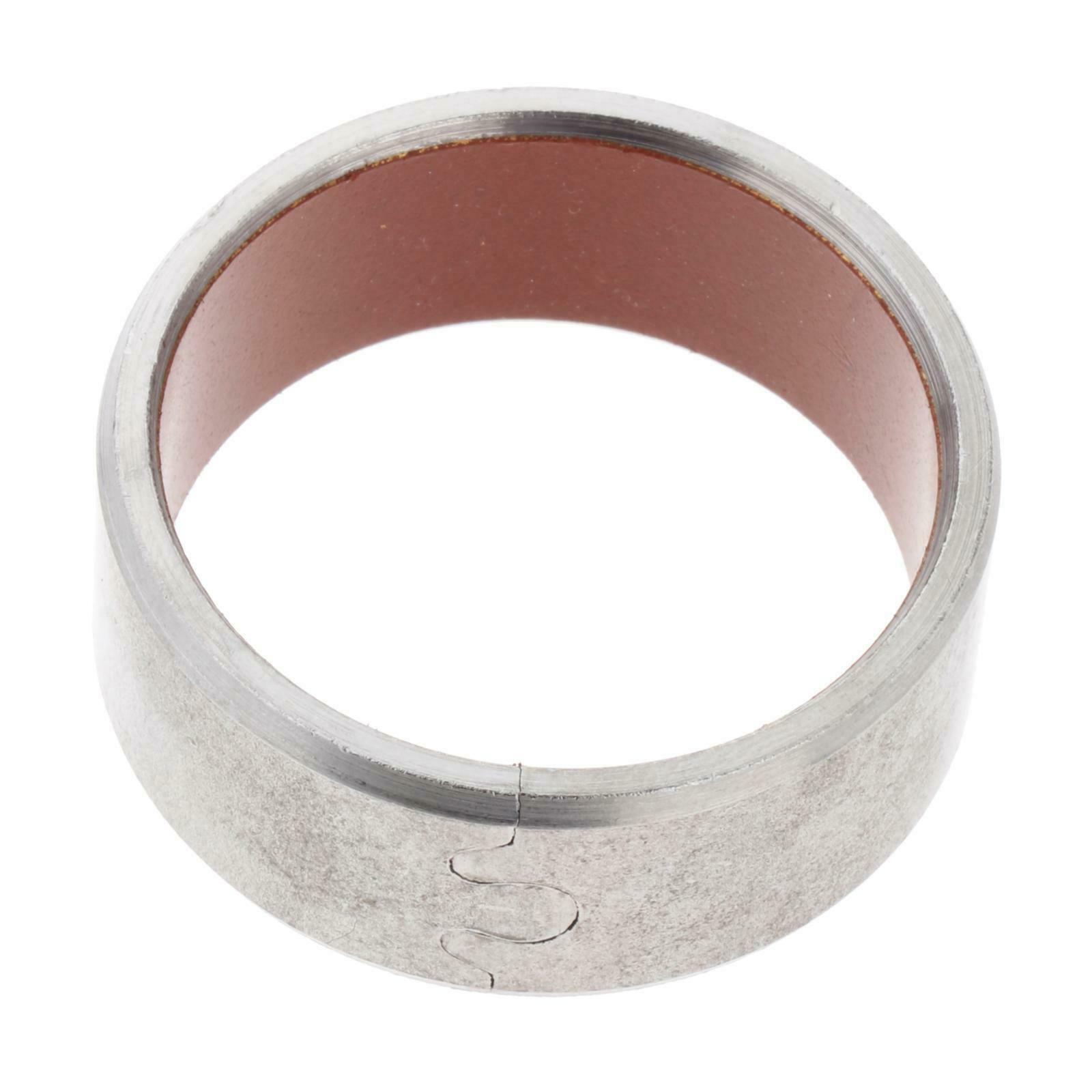 Transmission Bearing Durable Accesseries Car Parts for Ford Mondeo 2.0
