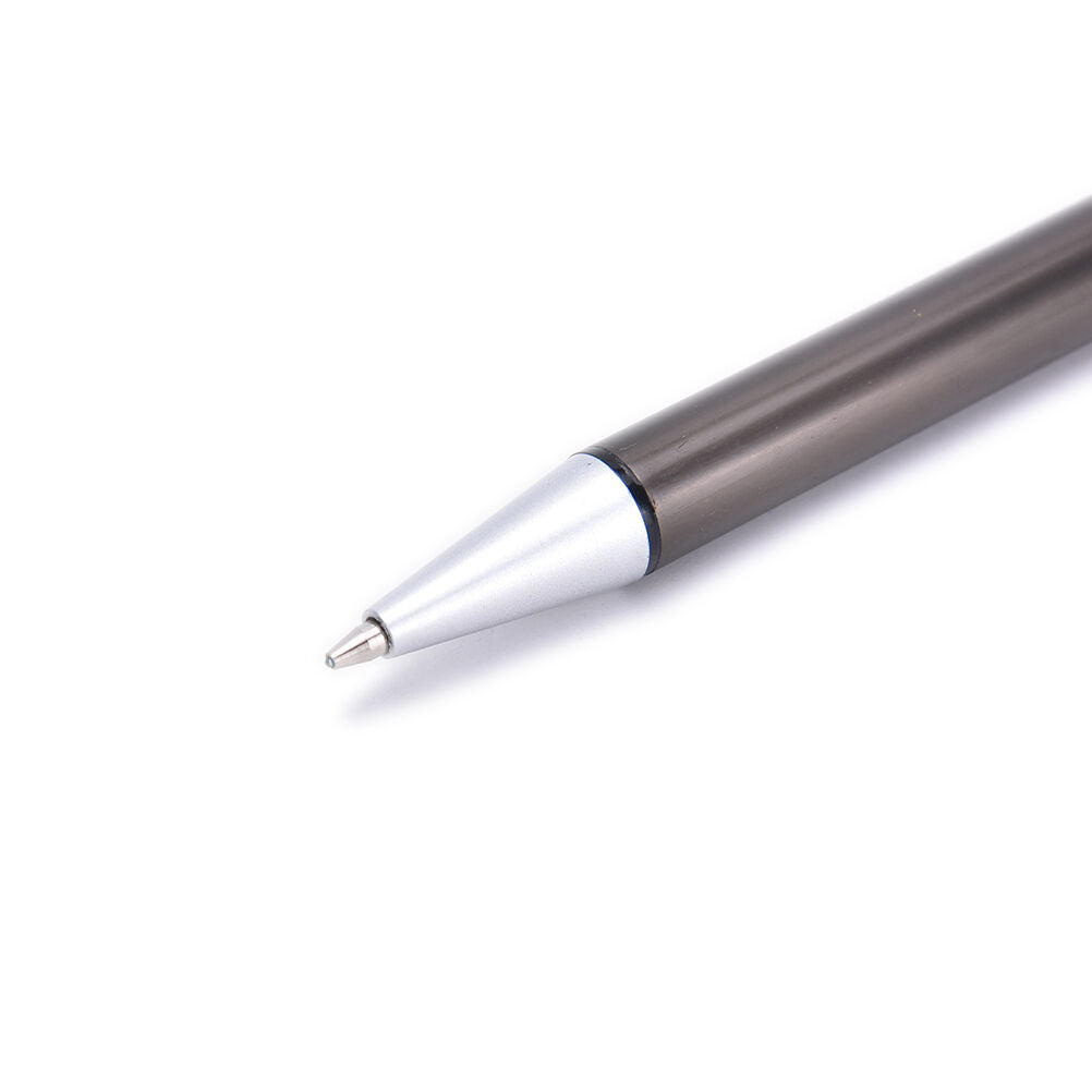 0.5mm Iron-Metal-Mechanical Automatic Pencil for Writing School Suppl.l8