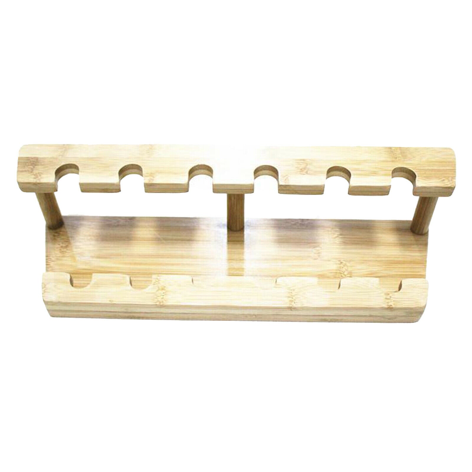Styling Tool Hairbrush Storage Holder Hairdressing Accessories Comb Stand