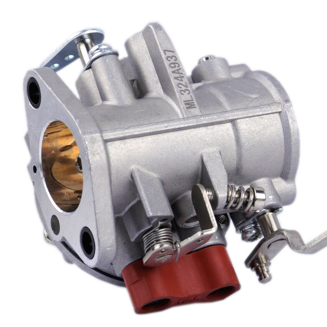 Carburetor Fit for Stihl 070 090 090G 090AV Chainsaw Tillotson HL-324A HL244A An