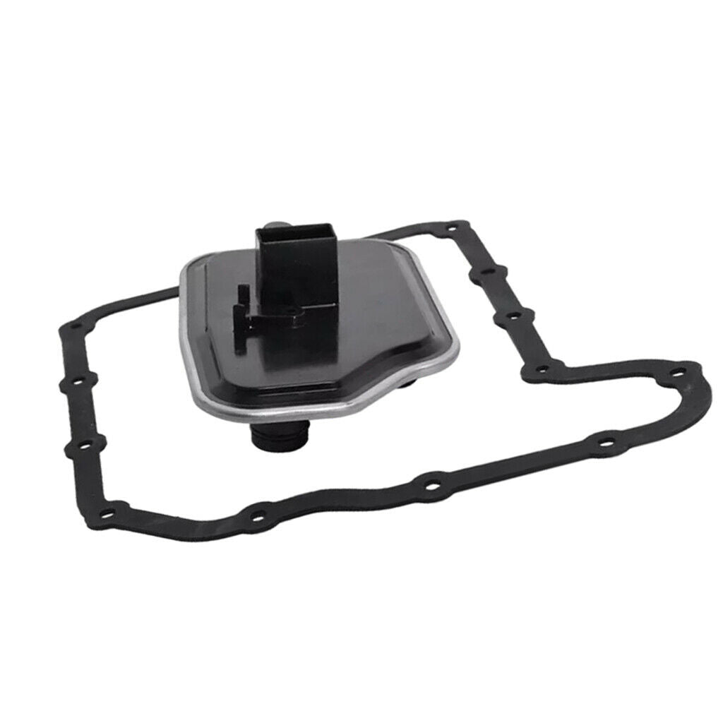 Automatic Transmission Fluid Filter Kit FNC121500 6M5Z7B155A Professional